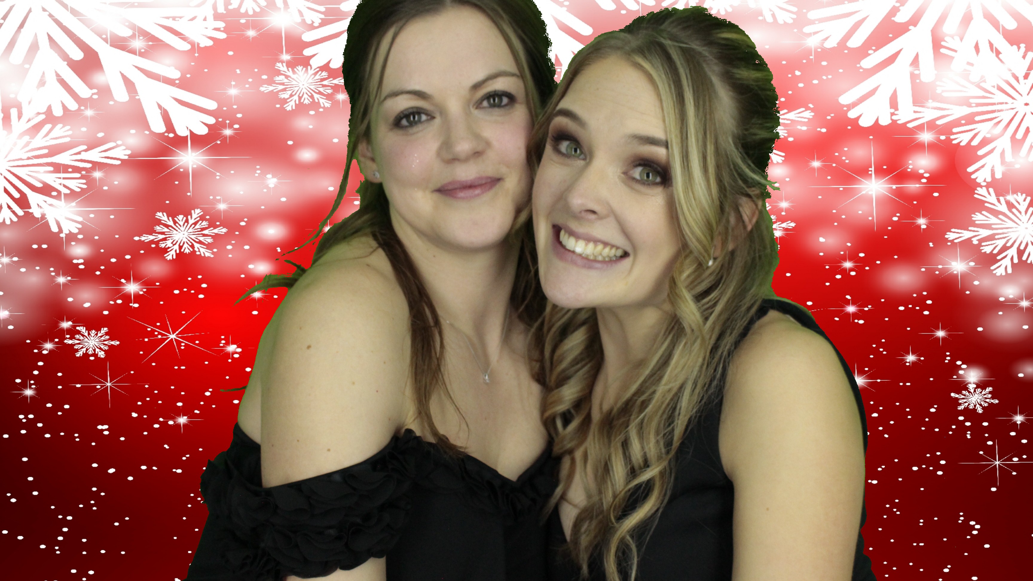Portsmouth Water Christmas Party | View more photos from the event at gallery.myphotoboothexperience.co.uk/u/MyPhotoBoothExperienceLtd/Portsmouth-Water-Christmas-Party